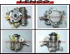LENCO SP3900 Hydraulic Pump, steering system